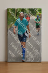 Evenement foto: Nijmeegse Vierdaagse 947