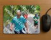 Evenement foto: Nijmeegse Vierdaagse 947