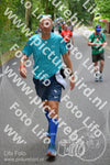 Evenement foto: Nijmeegse Vierdaagse 947