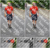 Evenement foto: Nijmeegse Vierdaagse 947