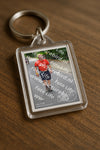 Evenement foto: Nijmeegse Vierdaagse 947