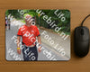 Evenement foto: Nijmeegse Vierdaagse 947