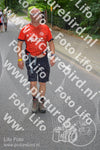 Evenement foto: Nijmeegse Vierdaagse 947