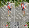 Evenement foto: Nijmeegse Vierdaagse 947