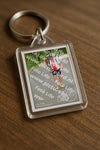 Evenement foto: Nijmeegse Vierdaagse 947