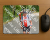 Evenement foto: Nijmeegse Vierdaagse 947