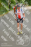 Evenement foto: Nijmeegse Vierdaagse 947