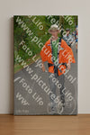 Evenement foto: Nijmeegse Vierdaagse 947