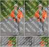 Evenement foto: Nijmeegse Vierdaagse 947