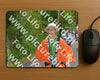 Evenement foto: Nijmeegse Vierdaagse 947
