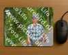 Evenement foto: Nijmeegse Vierdaagse 947