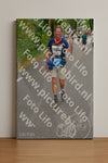 Evenement foto: Nijmeegse Vierdaagse 947