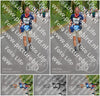 Evenement foto: Nijmeegse Vierdaagse 947