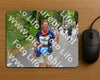 Evenement foto: Nijmeegse Vierdaagse 947