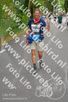 Evenement foto: Nijmeegse Vierdaagse 947