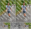 Evenement foto: Nijmeegse Vierdaagse 947