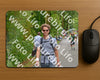 Evenement foto: Nijmeegse Vierdaagse 947