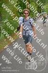 Evenement foto: Nijmeegse Vierdaagse 947