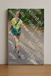 Evenement foto: Nijmeegse Vierdaagse 947