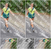 Evenement foto: Nijmeegse Vierdaagse 947