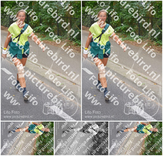Evenement foto: Nijmeegse Vierdaagse 947