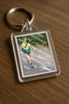 Evenement foto: Nijmeegse Vierdaagse 947