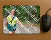 Evenement foto: Nijmeegse Vierdaagse 947