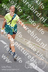 Evenement foto: Nijmeegse Vierdaagse 947