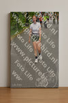 Evenement foto: Nijmeegse Vierdaagse 947