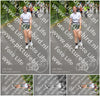 Evenement foto: Nijmeegse Vierdaagse 947
