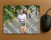 Evenement foto: Nijmeegse Vierdaagse 947