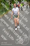Evenement foto: Nijmeegse Vierdaagse 947