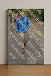 Evenement foto: Nijmeegse Vierdaagse 947