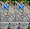 Evenement foto: Nijmeegse Vierdaagse 947