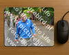 Evenement foto: Nijmeegse Vierdaagse 947