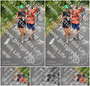 Evenement foto: Nijmeegse Vierdaagse 947