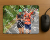 Evenement foto: Nijmeegse Vierdaagse 947