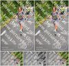 Evenement foto: Nijmeegse Vierdaagse 947