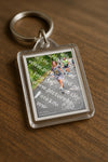 Evenement foto: Nijmeegse Vierdaagse 947
