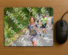 Evenement foto: Nijmeegse Vierdaagse 947