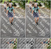 Evenement foto: Nijmeegse Vierdaagse 947
