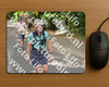 Evenement foto: Nijmeegse Vierdaagse 947