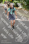 Evenement foto: Nijmeegse Vierdaagse 947