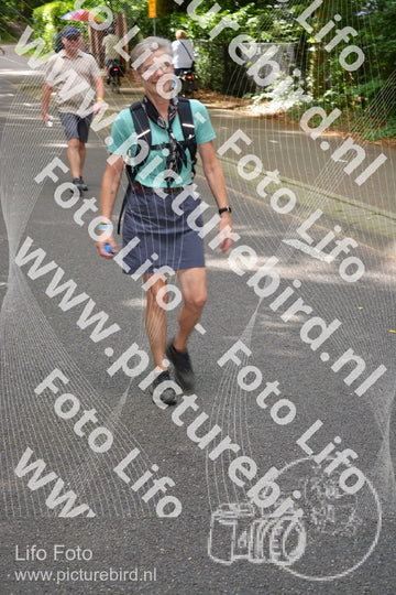 Evenement foto: Nijmeegse Vierdaagse 947