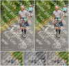 Evenement foto: Nijmeegse Vierdaagse 947