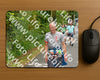 Evenement foto: Nijmeegse Vierdaagse 947