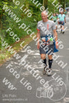Evenement foto: Nijmeegse Vierdaagse 947