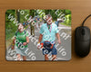 Evenement foto: Nijmeegse Vierdaagse 947