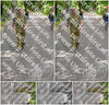 Evenement foto: Nijmeegse Vierdaagse 947