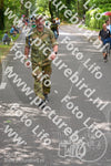 Evenement foto: Nijmeegse Vierdaagse 947
